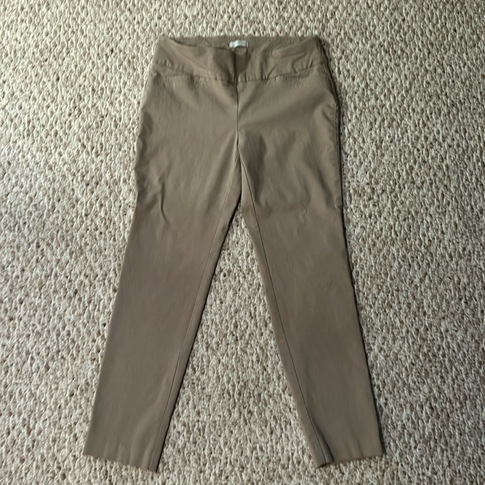 Women’s Work Pant, Women’s Dress Pant